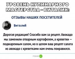 Ужин Бедняка на скорую руку из простых продуктов