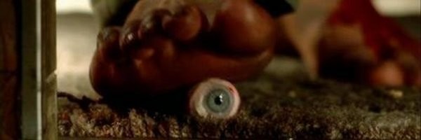 Кира Найтли откажется от сексуальных сцен, которые снимают мужчины