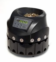 зачем весы? 
есть специализированные изделия
на заправках где заправляются маршрутчики это уже стандартное оборудование.
можно договориться с оператором "за шоколадку"