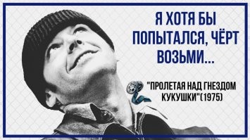 Смешные и познавательные картинки