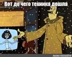 Это любовь: Памела Андерсон вышла в очередной раз замуж. Теперь за своего телохранителя