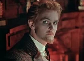 Боярский, Яковлев, Мадонна, Шер-их не видели молодыми наверное только сегодняшние школьники