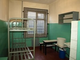 Ты тоже не парься! "Пьедестал"  готов и ждет тебя...