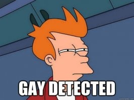 Так ты еще и пи.да.рас!!!
Стрит флеш! Шлюха... 
Пардон шлюхопидр...