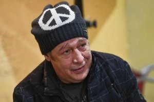 Умер Алекси Лайхо