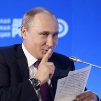 Только не говорите кому его продали.