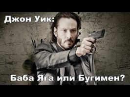 Российский художник предложил LEGO создать набор по мотивам славянских сказок