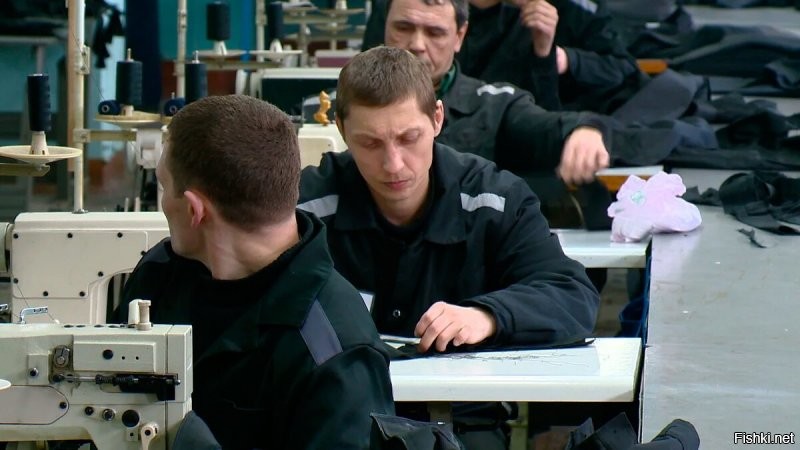 С чего ты взял? С этого фотошопа?