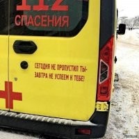 Врачи шутят