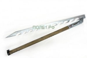 Лучше наверно такое