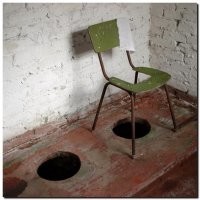 рабочее место навального, наваливает кароч)