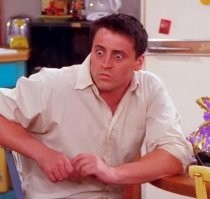 Впечатляющий трюк от очень гибкой девушки