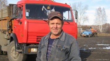 С дороги, холопы! Кортеж главы Мордовии мчит по встречке