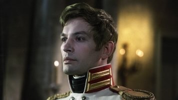 От героев былых времен.....