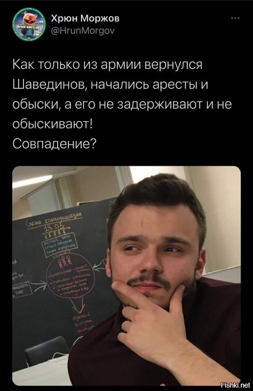 Политические комментарии и другой разный юмор с сарказмом и без = 2