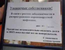 Жесточайший черный юмор, который оценят циники и аморальные люди