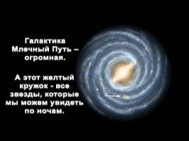 Я рад, что для тебя всё так просто в нашем мире.