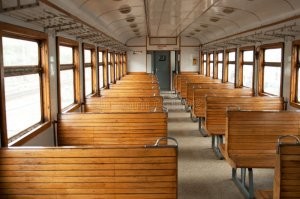 а эти скамейки... прелесть.