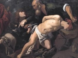 Я знал, я знал, что c коронавирусом всё не просто так!