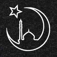 Я знал, я знал, что c коронавирусом всё не просто так!