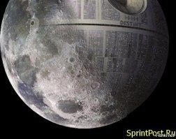 Я знал, я знал, что c коронавирусом всё не просто так!