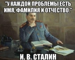 Я писал в Самарской области , а не в Самаре. Меня это тоже удивляло. Но , как местные объяснили, за дороги в области отвечает губернатор, а за дороги в самой Самаре отвечает мэр.