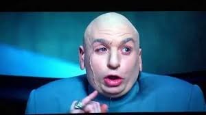 Не его ли домик ? )