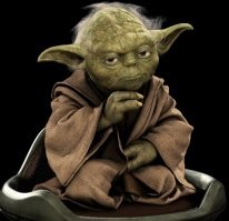 На травматолога фамилию обратить свой взор должен ты юный падаван.