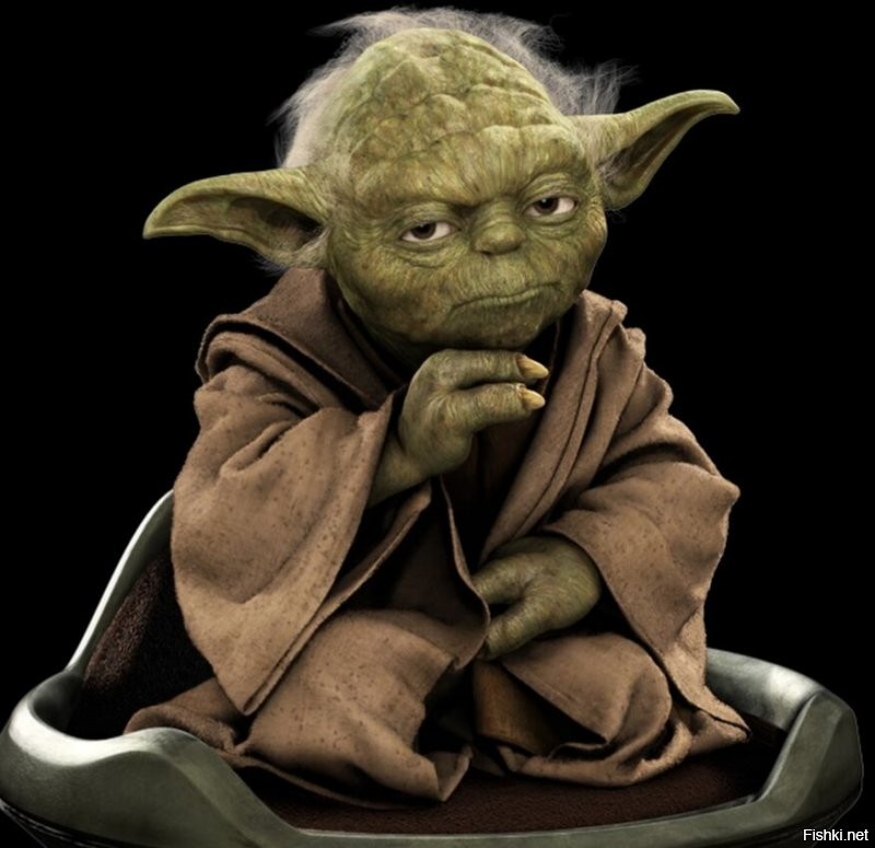 На травматолога фамилию обратить свой взор должен ты юный падаван.