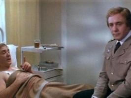 Ты   мне, я   тебе