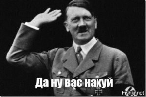 Достойный автотюнинг, за который не стыдно