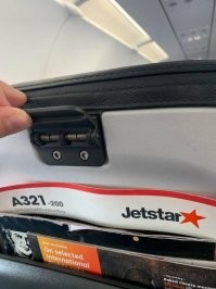 Когда первый раз такую штуку увидел, как-то сам допетрил