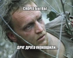 "Семья на последнем месте, Твиттер на первом": как живут сторонники QAnon и во что верят