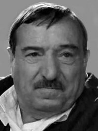 Как в реальной жизни и на экране выглядят персонажи из фильмов