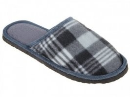 Смешные и познавательные картинки