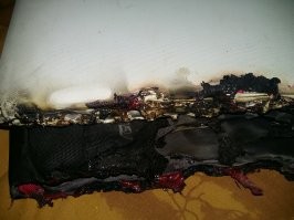 вот и я оказалась бестолковой