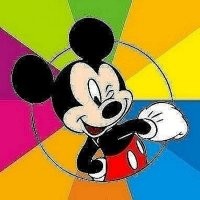 Наша родина многоликая