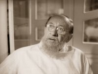 Наша родина многоликая