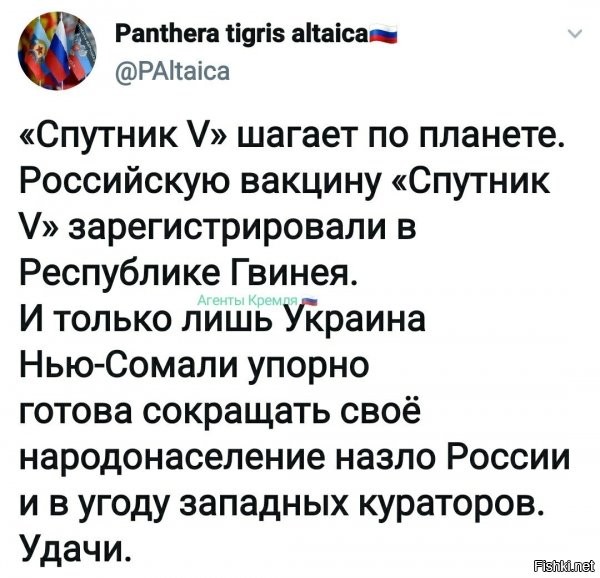 ну, через войну - куеву сыкотно...ибо могут и вломить не только по людям, а по и верховной зраде и ап...а обязы выполнять надо..а тут ТАКОООЙ случай подвернулся :)