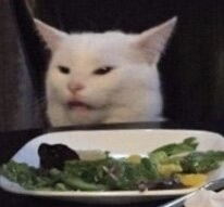 Наша родина многоликая