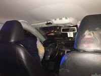 30 образов от стилиста, который предлагает кардинальное преображение