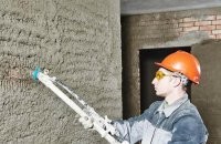 30 образов от стилиста, который предлагает кардинальное преображение