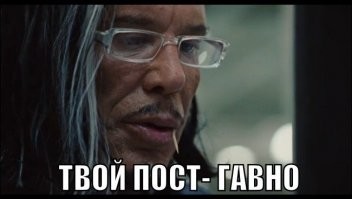 Игорь Крутой опубликовал редкие кадры с супругой Валерия Леонтьева