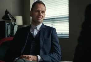 епать элементарно пересмотрел как буд-то