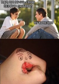 Слесарь из Зеленограда заплатил за проститутку 200 тысяч