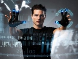 <<В Дубае полицейские по «отпечатку памяти» вычислили  преступника>>
Дубайские Джавы. Скоро как в кино.