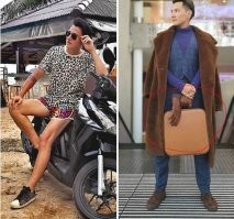 Это чо за нах?