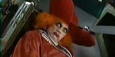 30 образов от стилиста, который предлагает кардинальное преображение