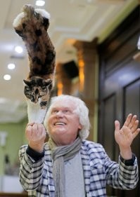 видимо не "невозможно", а очень сложно