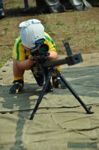 Из России с юмором. Часть 2